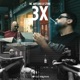 3X Single