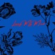 Losing My Mind Single