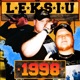 1998 Single
