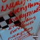 Everything Single