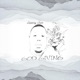 God Giving