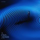 Hypnosis EP