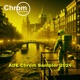 ADE Chrom Mix 2024 DJ Mix