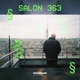 Salon 363 Single