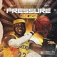 Pressure 2K22