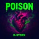 Poison Single