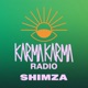 Karma Karma Radio with Shimza 008 DJ Mix