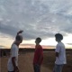 Som de Praia Single