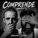 Comprende Single
