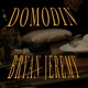 Domodin feat Kirablvm Single