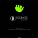 The Reminiscence Single