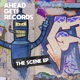 The Scene Single
