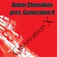 Generation X Single