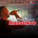Riassunto Single