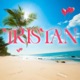Tristan Single