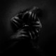 ISOLATION Single