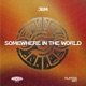 Somewhere In The World Single