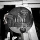Rukka feat 7Digreese Single