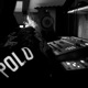 Induce My Style Single feat Sadat X Profeys Single
