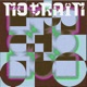 No Train Single