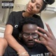 Big Choctiv Single