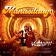 Manasilaayo From Vettaiyan Single