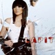 Lapit