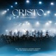 CRISTO Inglés Español feat Gateway Worship Austin Benjamin Single