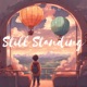 Still Standing Single