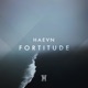 Fortitude Single