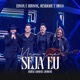 Nem Que Seja Eu Quem Chorou Chorou Ao Vivo Single