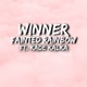 Winner From Blue Lock feat Kade Kalka Single
