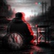 TEMPS MORT Single