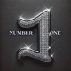 Number One Single