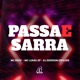 Passa e Sarra Single