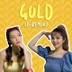 Gold K Remix feat YELO Single