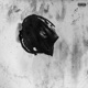 No Drought EP