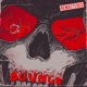 BOUNCE 2024 REMASTERED Single