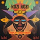 Kozi Kozi Single