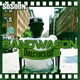 The Bandwagon Director s Cut