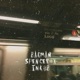 Jet Lag Freestyle Single