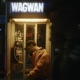 Wagwan Single