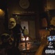 PikeGang Classicks 2016 2017 Single