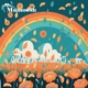 April Showers Single