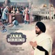 Jana Sirhind Single