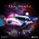 The World E P
