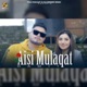 Aisi Mulaqat Single
