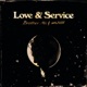 Love Service