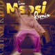Sina Msosi Remix Single