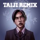 TAIJI feat AE OP CA H Single